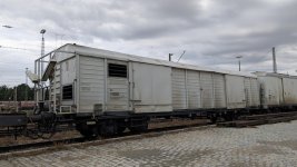 signal-2025-08-22-08-06-25-517-22.jpg