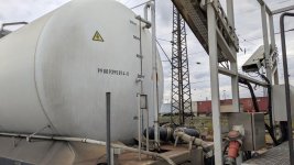 signal-2025-08-22-08-06-32-237-1.jpg