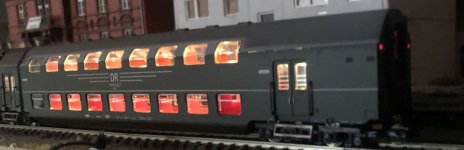IMG_0294.jpeg