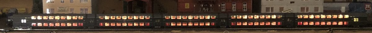 IMG_0300.jpeg