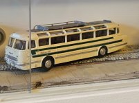 20250824_174528.jpg