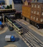 IMG_20250824_194453.jpg