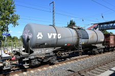 Zacns 37 80 7840 071-0 Bf Saarmund.jpg