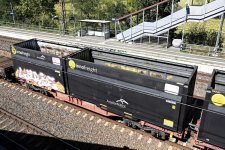 Sggmrrs 31 80 4657 306-5 Bf Saarmund.jpg