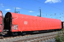 Rins 31 80 3553 176-9 Bf Saarmund.jpg