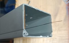 13042025_01.jpg