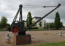 IMG_5196.jpg