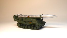 TTKoch27000-3.JPG