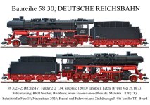 58 3025-2; DR; Ep.IV; Saxonia; 120107.jpg