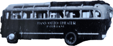 20250829_123500(1).png