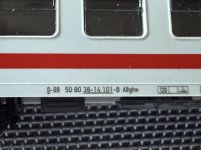 IMG_1090.jpeg
