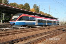 Birkenwerder 4.jpg