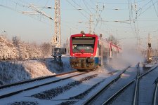 RB 12 neu.jpg