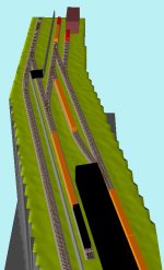03 Timesaver 3D.jpg