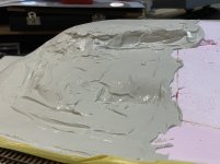 IMG_1946.jpeg