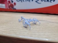 20250831_202531.jpg