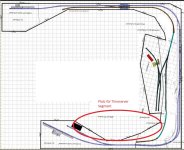20250831_Gleisplan final + Timesaver.jpg