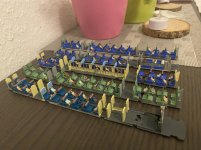 IMG_8098.jpeg