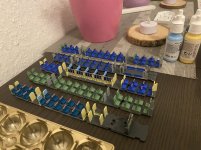 IMG_8082.jpeg