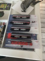 IMG_8036.jpeg