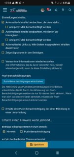 Screenshot_20250901-173332_Chrome.jpg