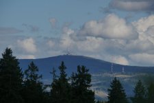 DSC02866.JPG