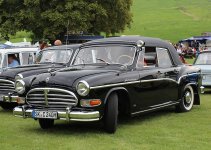 IMG_1490.jpg