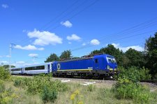 193 803-2 Rbf Berlin-Wuhlheide.jpg