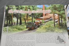 9977.jpg