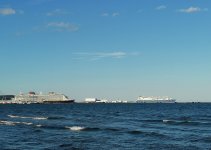 IMG_20250903_231252.jpg