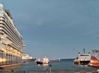 IMG_20250903_231930.jpg
