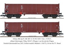 Wagen-1.jpg