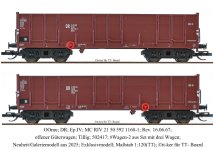 Wagen-2.jpg