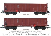 Wagen-3.jpg