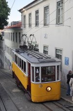 2024-05-23-192123.JPG