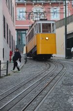 2024-05-23-195435.JPG