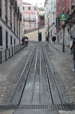 2024-05-23-200304.JPG