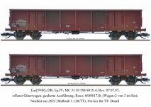 Wagen-B.jpg