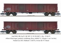 Wagen-C.jpg