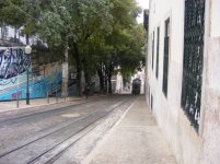 DSCF9544.JPG