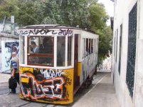 DSCF9547.JPG