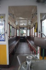 2024-05-23-194237.jpg