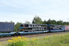 Sdggmrss 37 84 4956 309-7 Rbf Berlin-Wuhlheide.jpg
