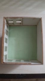 IMG_20250904_180855.jpg