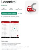 App.jpg App.jpg