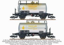 Saxonia; 120203.jpg