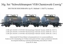 Saxonia Set 120204.jpg
