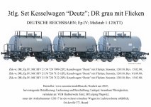 Saxonia 120118 Flicken.jpg