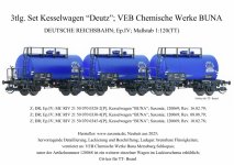 Saxonia 120069 BUNA.jpg