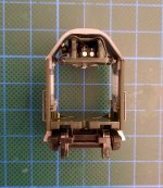 Kres DGB12_Beleuchtung der Mittelwagen_5.jpg
